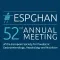 ESPGHAN 2019