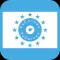 EuCornea Lisbon 2017