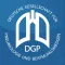 DGP 2017