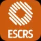 ESCRS Athens 2019