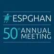 ESPGHAN 2017