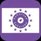 EuCornea Paris 2019