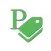 PicPac