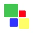 Color Vision Test Game