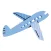 M Flights