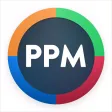 PPM PPM