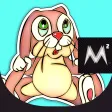 Bunny Hoppers