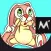 Bunny Hoppers