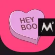 Good Hearts