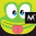 Grenouille means Frog
