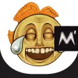 Neuroji