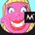 M2 Peeps
