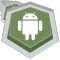 App search manager