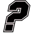 Freaking Scratch Logo Quiz