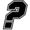 Freaking Scratch Logo Quiz