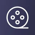 M for Movies Box