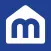 mHome Camera