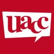 UACC UACC