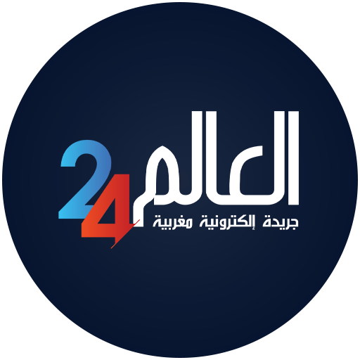 Alalam24