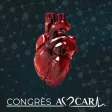 28º JN AMCAR