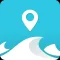 Toutes les plages du Maroc