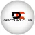 Discount Club