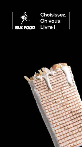 صور BLK Food