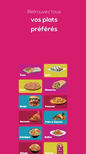 صور BLK Food