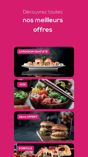 صور BLK Food