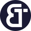 BTCONSEIL