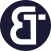BTCONSEIL