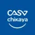 CasaChikaya