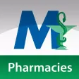 Pharmacies de Garde Pharmacies de Garde