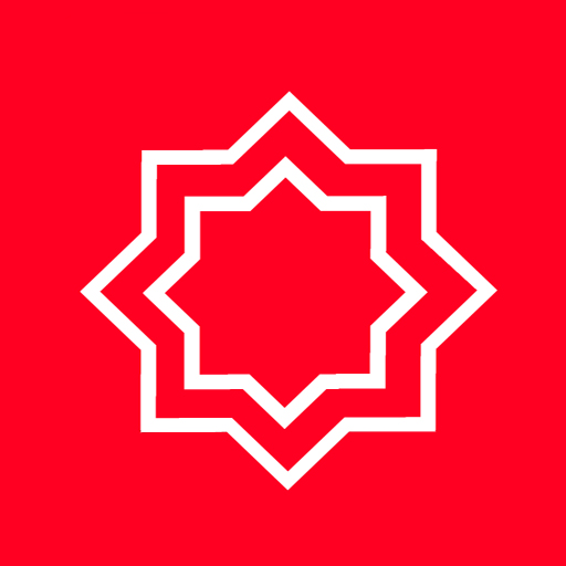La route des empires