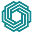Crédit du Maroc - MyCampus