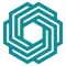 Crédit du Maroc - MyCampus