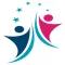 Fondation des oeuvres sociales