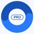 dokPro - application Médecins