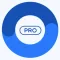 dokPro - application Médecins