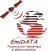Emidata-mobitrack
