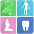 Top Medical