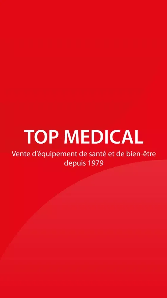 صور Top Medical