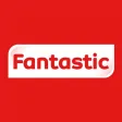 Fantastic: Orders Delivery