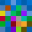 Remix Photos, GIFs and Videos