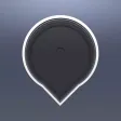 Zirt - Collect locations
