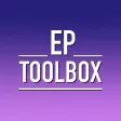 EP ToolBox