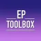EP ToolBox