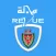 RevuePolice