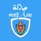 RevuePolice
