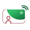 هويتي الرقمية | Mon e-ID